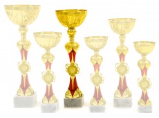 4921 B - Standard Cup